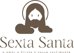 Sexta Santa