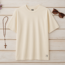 Camiseta Oversized Básica