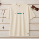 Camiseta Oversized God´s Plan