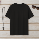 Camiseta Oversized Básica