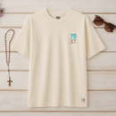 Camiseta Oversized 70x7