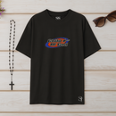 Camiseta Oversized Child Of God