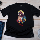 Camiseta Masculina Son of God