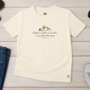 Camiseta Masculina Entregue Ao Senhor
