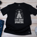 Camiseta Masculina Mãe Querida
