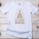 Camiseta Feminina Mãe Querida