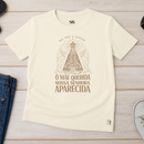 Camiseta Masculina Mãe Querida