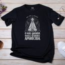 Camiseta Feminina Mãe Querida