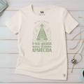 Camiseta Feminina Mãe Querida
