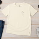 Camiseta Masculina Meu Senhor