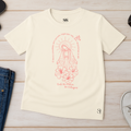 Camiseta Masculina Milagres