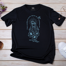 Camiseta Feminina Milagres