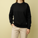 Moletons Básicos Unissex