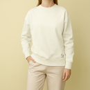 Moletons Básicos Unissex