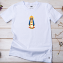 Camiseta Feminina N. SRA. Aparecida