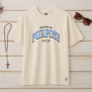 Camiseta Oversized Wait Lord