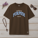 Camiseta Oversized Wait Lord