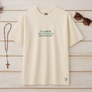 Camiseta Oversized Sacramento