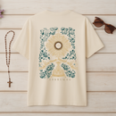 Camiseta Oversized Sacramento