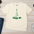 Camiseta Masculina Segue Me