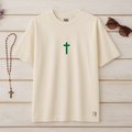 Camiseta Oversized Segue Me