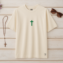 Camiseta Oversized Segue Me