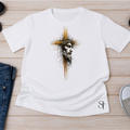 Camiseta Jesus