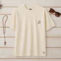Camiseta Oversized 70x7