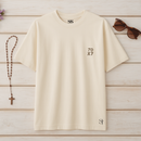 Camiseta Oversized 70x7