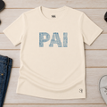 Camiseta Masculina Pai Companheiro