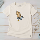 Camiseta Feminina Off-White Reza