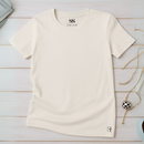 Camisetas Básica Feminina