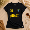 Baby Look Jesus Brasil