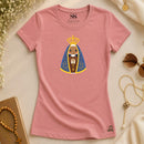 Baby Look Nossa Senhora Desenho