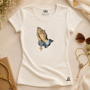 Baby Look Reza