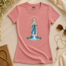 Baby Look Nossa Senhora De Lurdes