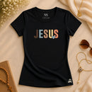 Baby Look Jesus  Letras