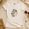 Baby Look Eucaristia