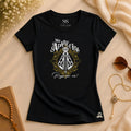 Baby Look Mãe Aparecida