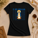 Baby Look N. SRA. Aparecida