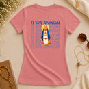 Baby Look N. SRA. Aparecida