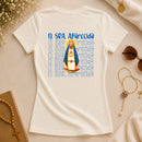 Baby Look N. SRA. Aparecida