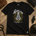Camiseta Mãe Aparecida