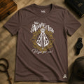 Camiseta Mãe Aparecida