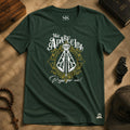 Camiseta Mãe Aparecida