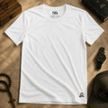 Camisetas Básica