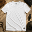Camisetas Básica