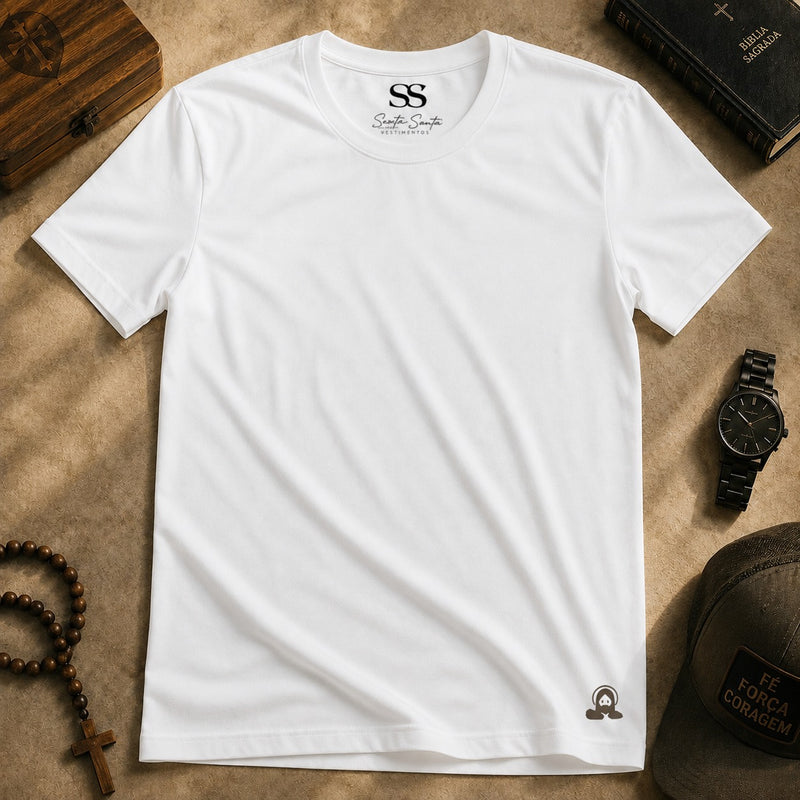 Camisetas Básica