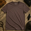 Camisetas Básica