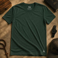 Camisetas Básica